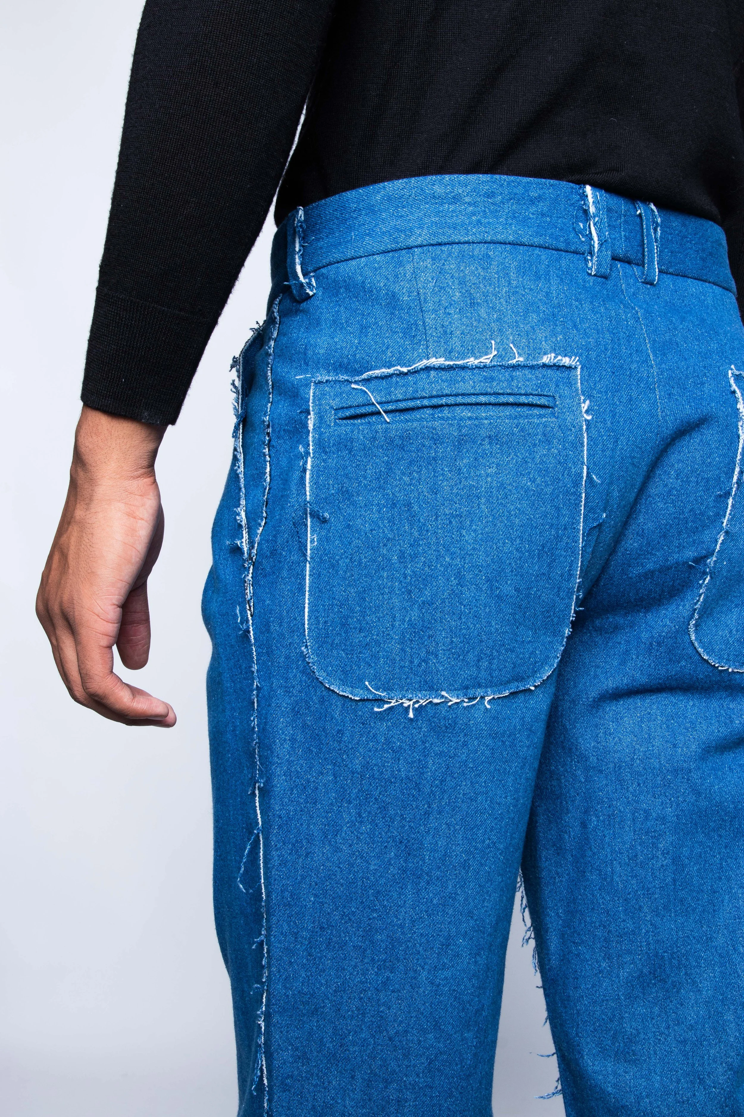 Denim-19.jpg