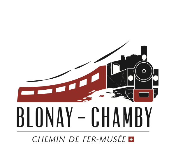 SBVi partenaire du Patrimoine BLONAY-CHAMBY! 