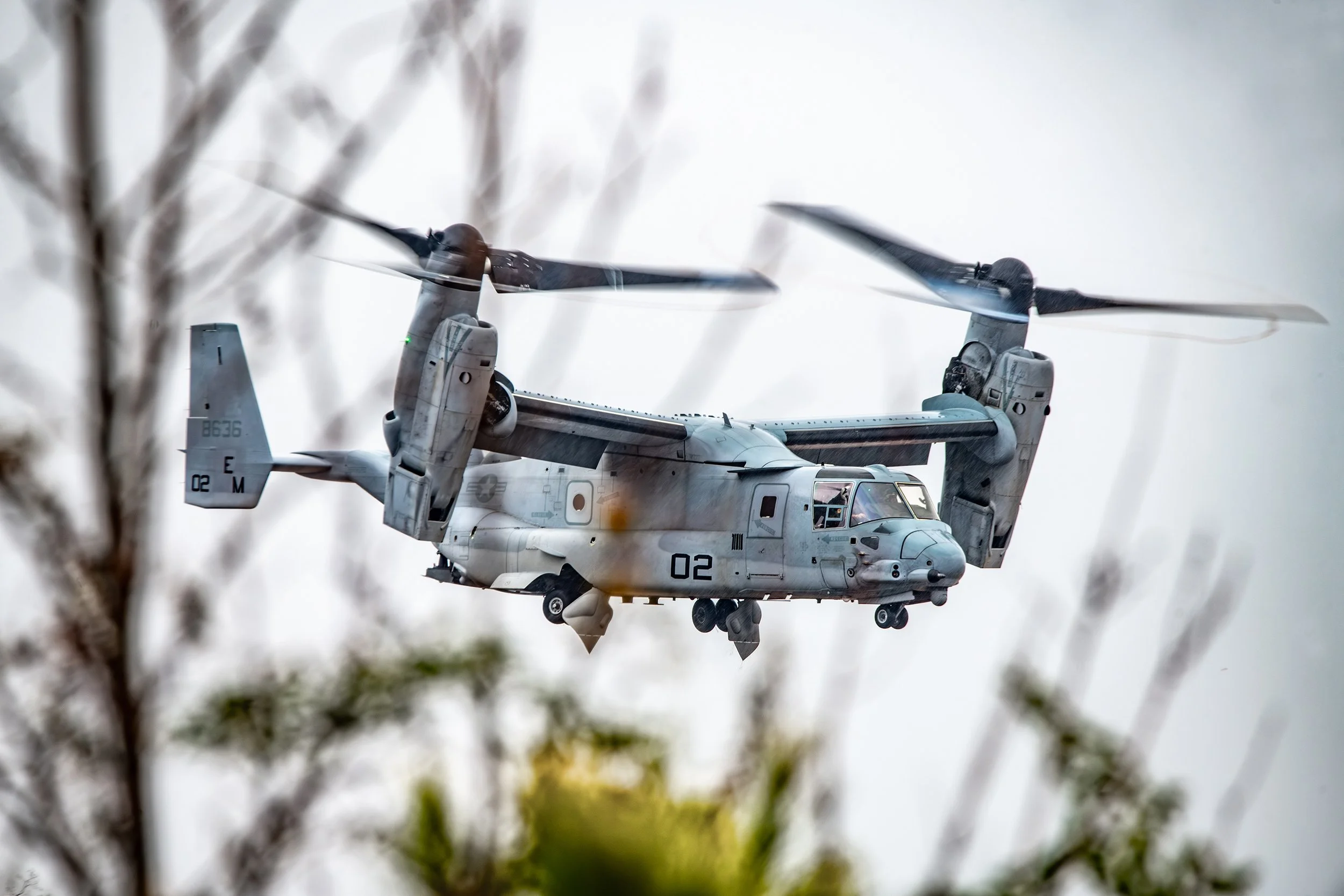 GlantzAviation_18Jan25_ILM V22-22.jpg