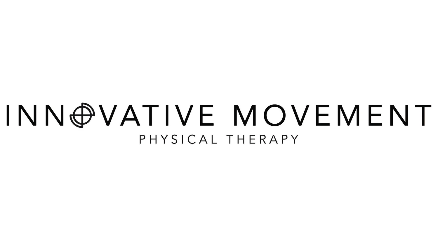 Innovative Movement Physical Therapy