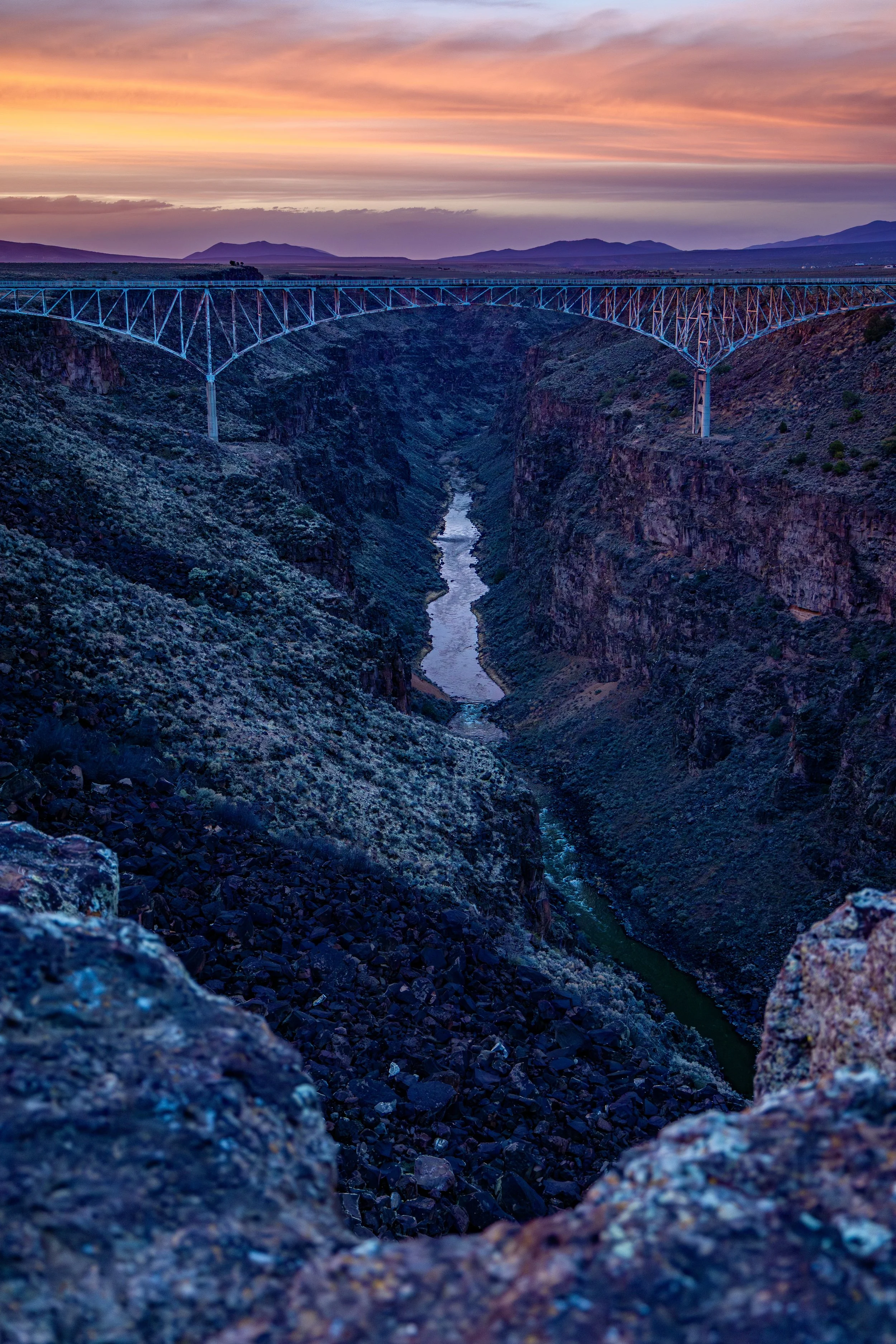 R63_4516.jpg
