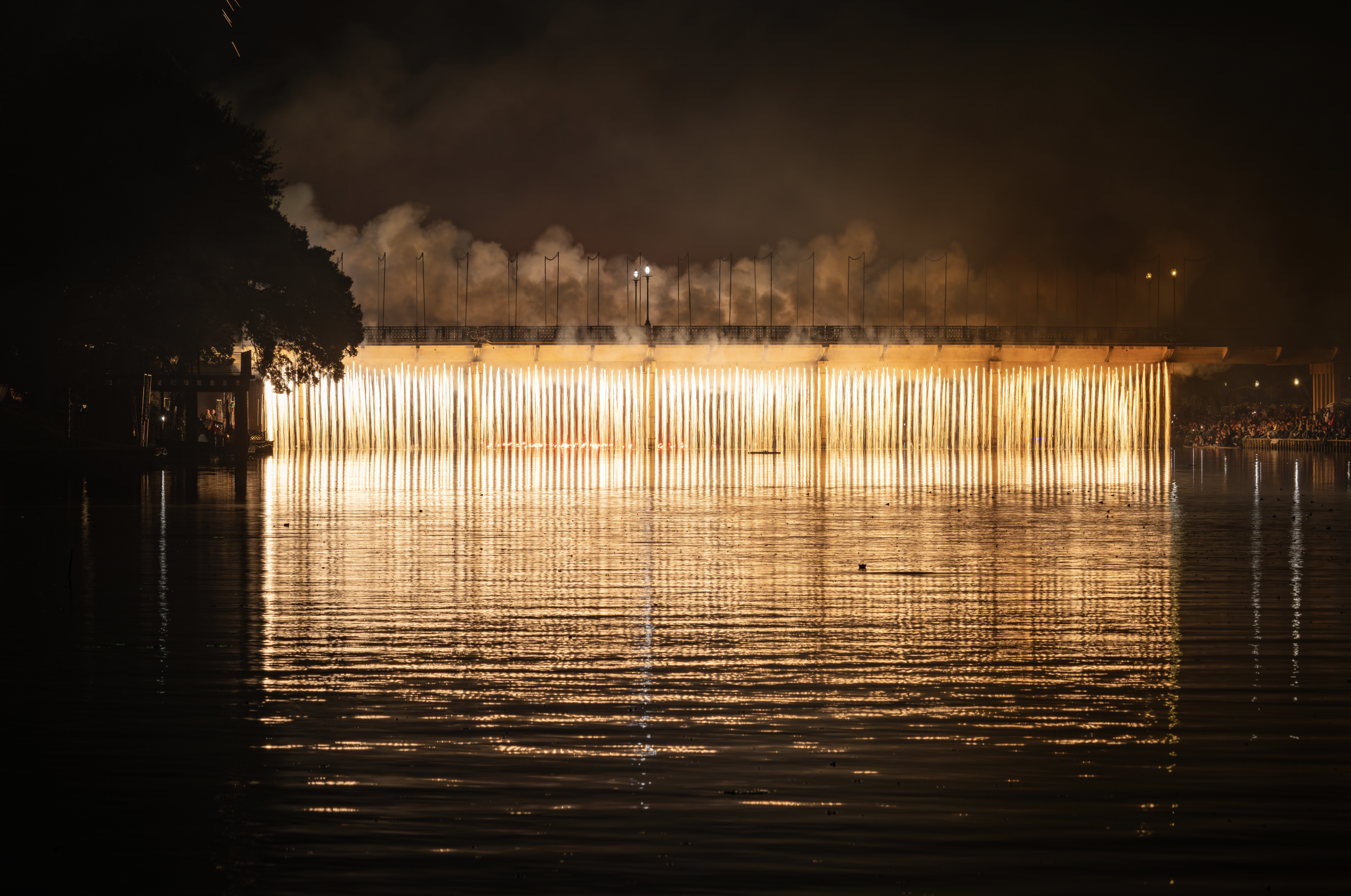 Screenshot 2025-12-08 at 12.29.33 PM.png