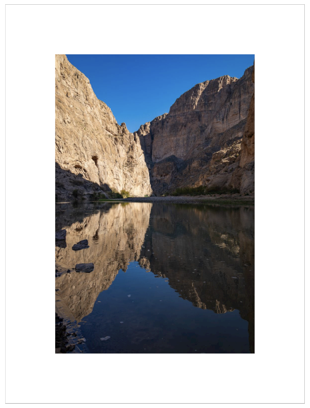 Screenshot 2026-03-27 at 6.42.46 PM.png