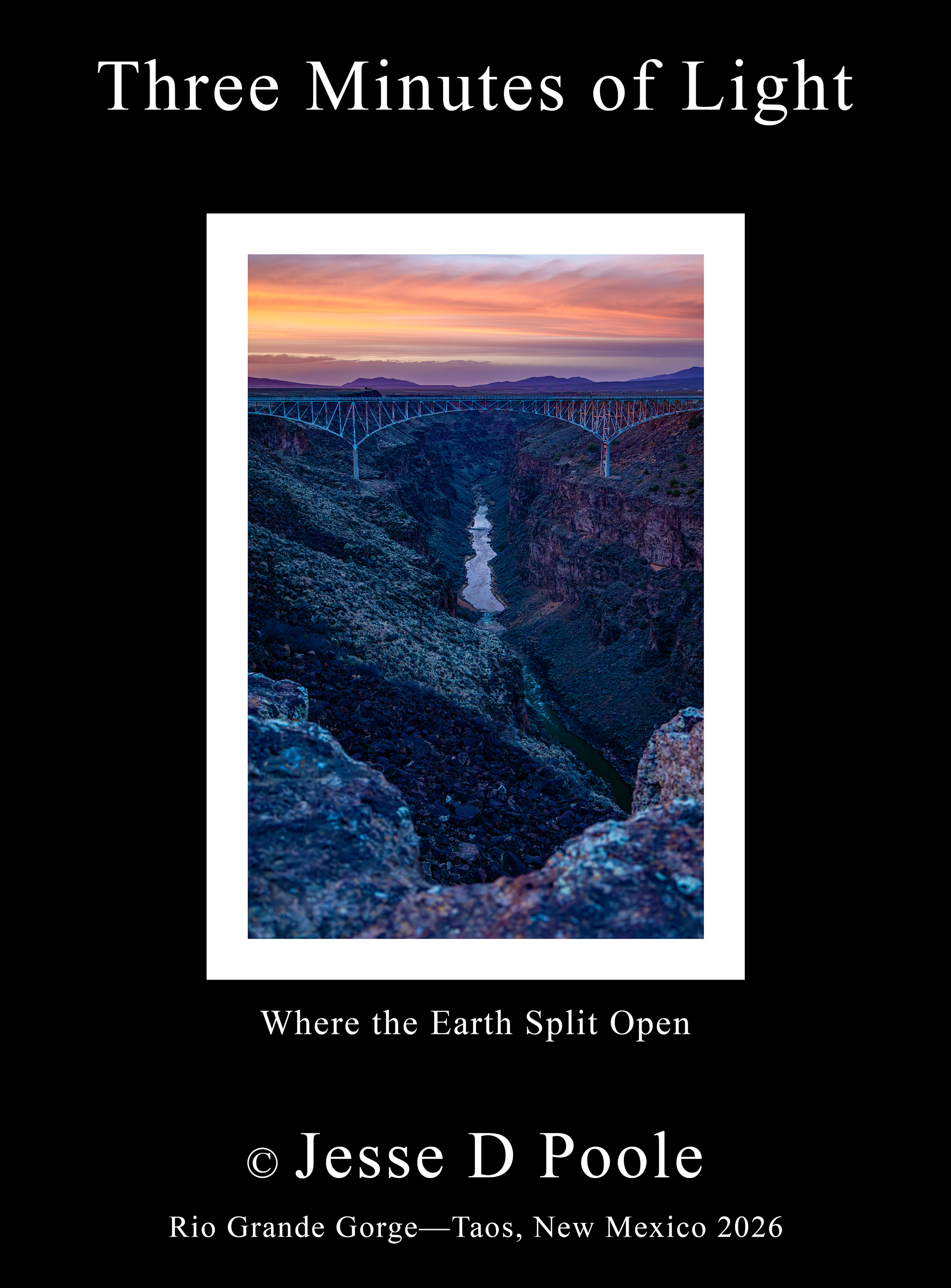 Where the Earth Split Open.png