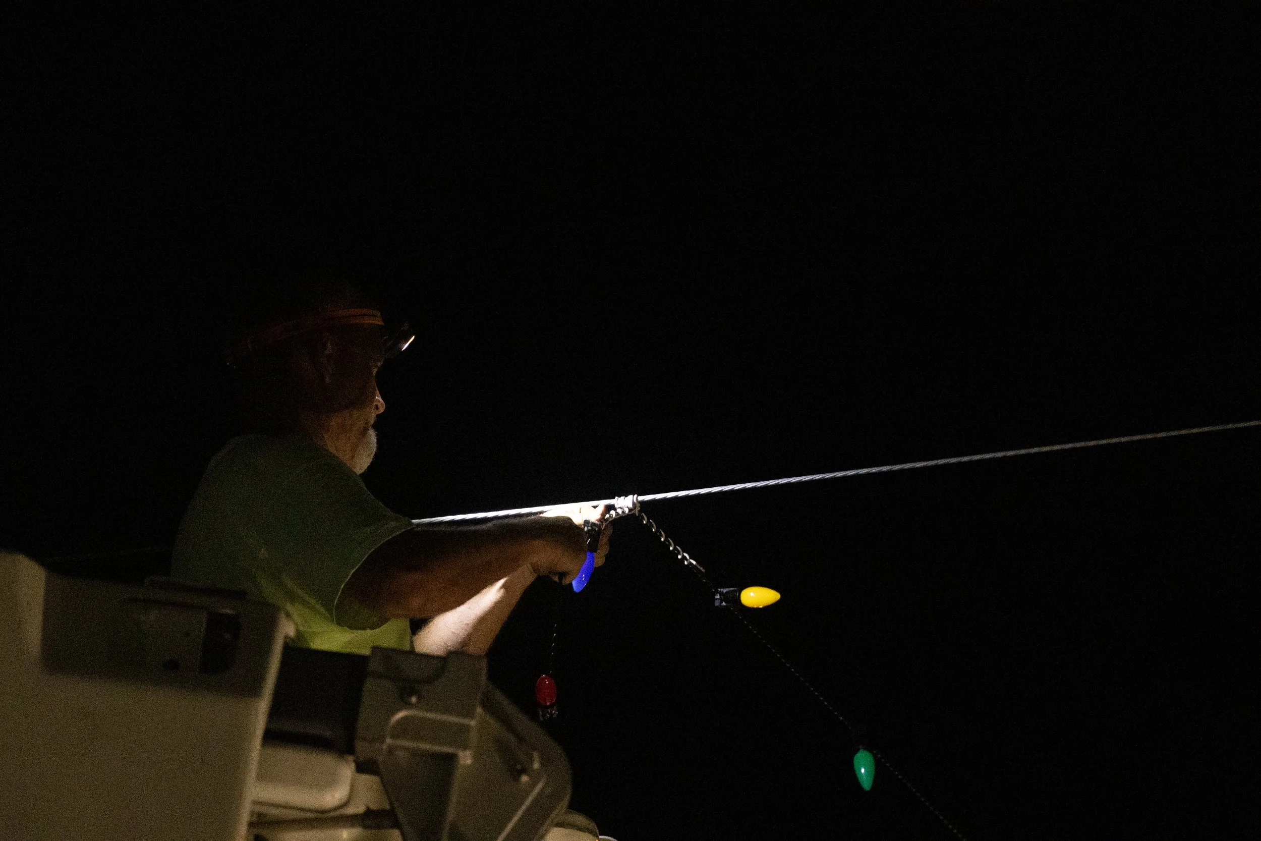 R5_13958.jpg
