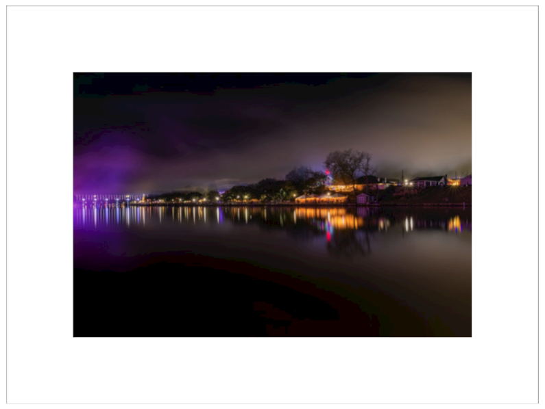 Screenshot 2025-12-08 at 12.13.19 PM.png