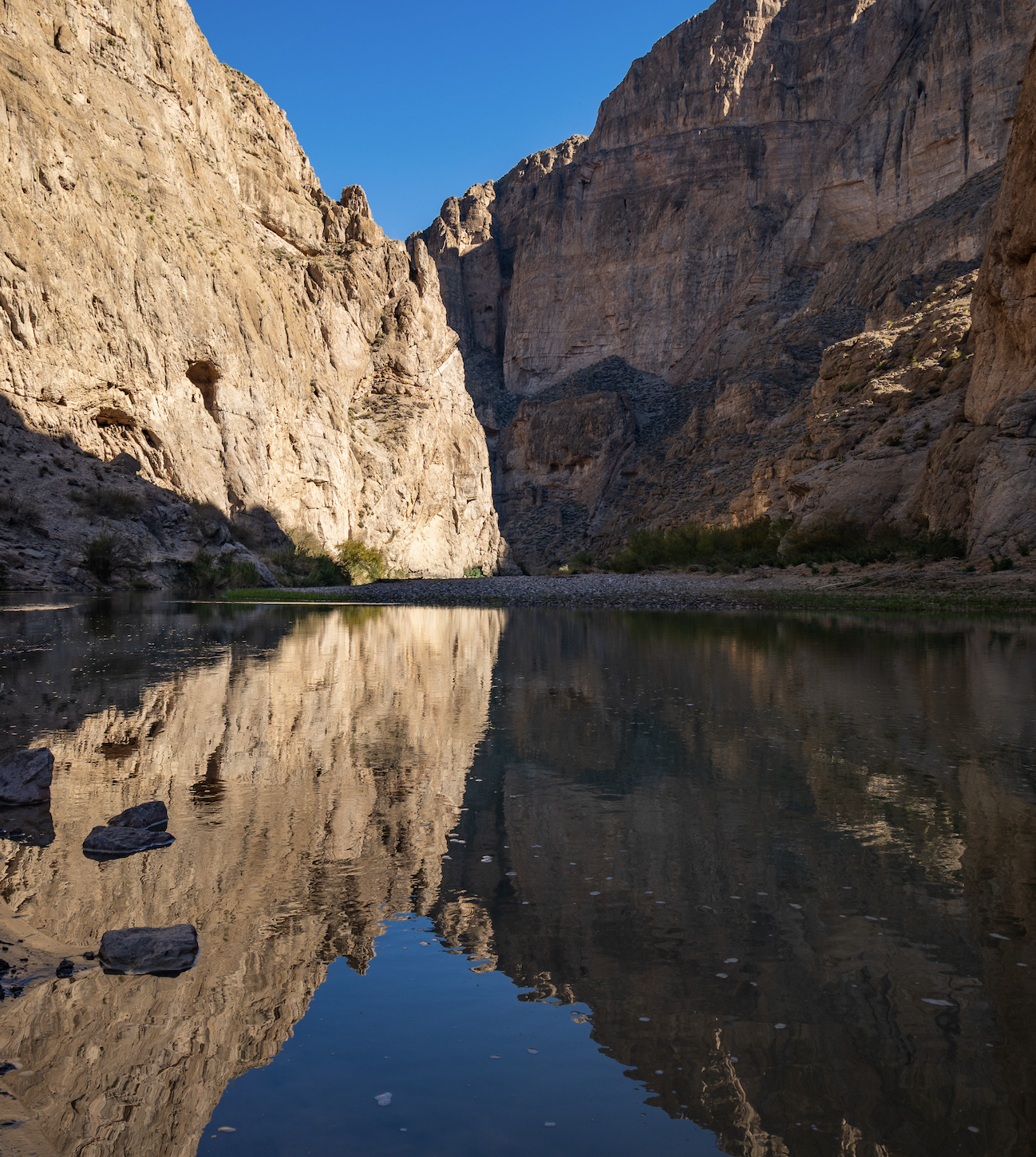 Screenshot 2026-03-27 at 6.44.50 PM.png