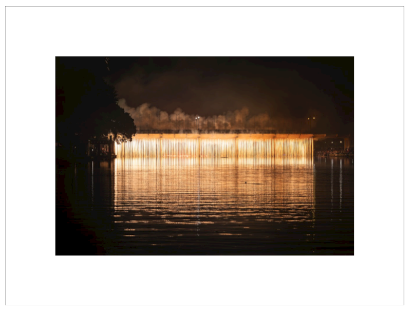 Screenshot 2025-12-08 at 12.29.19 PM.png