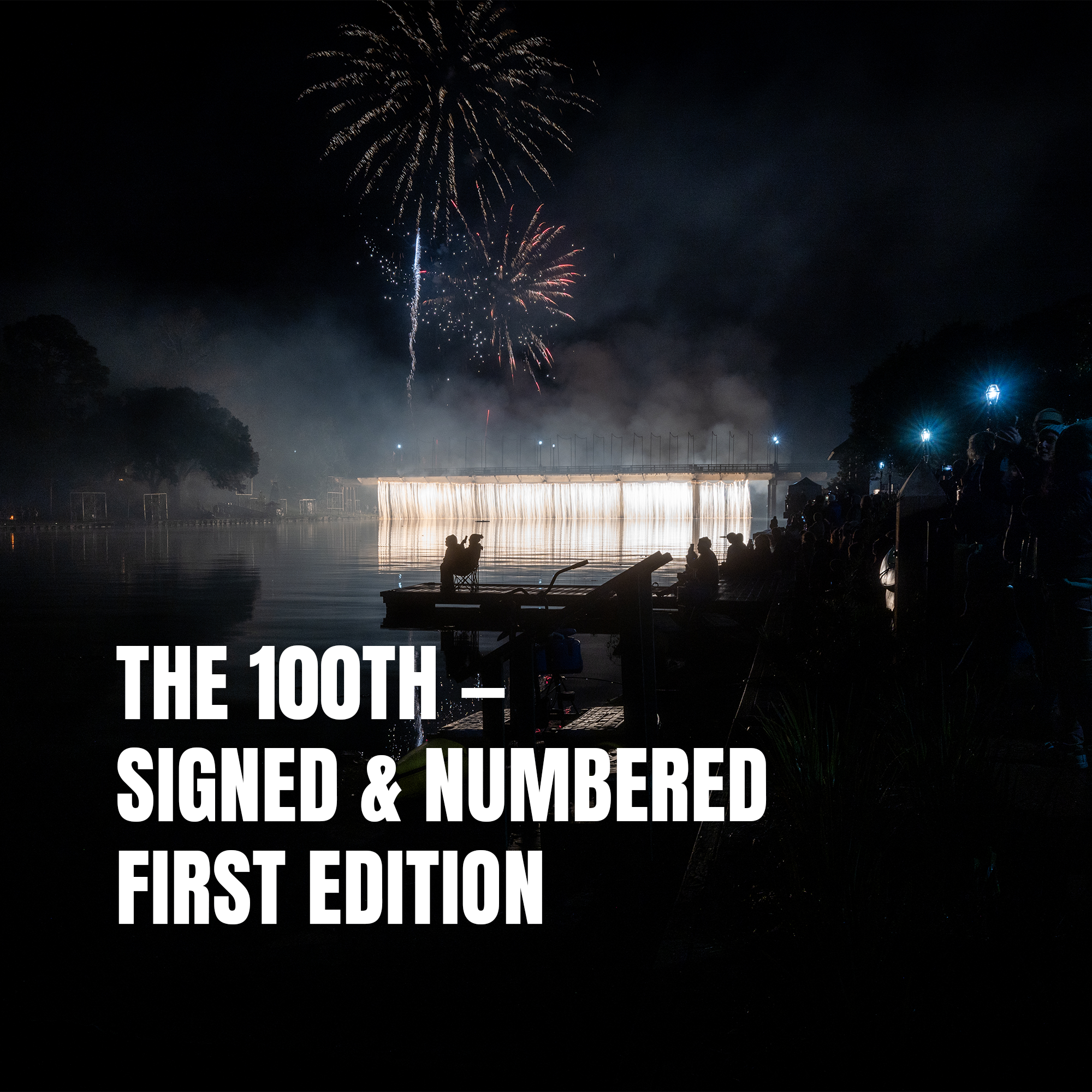 preorder 100th.png