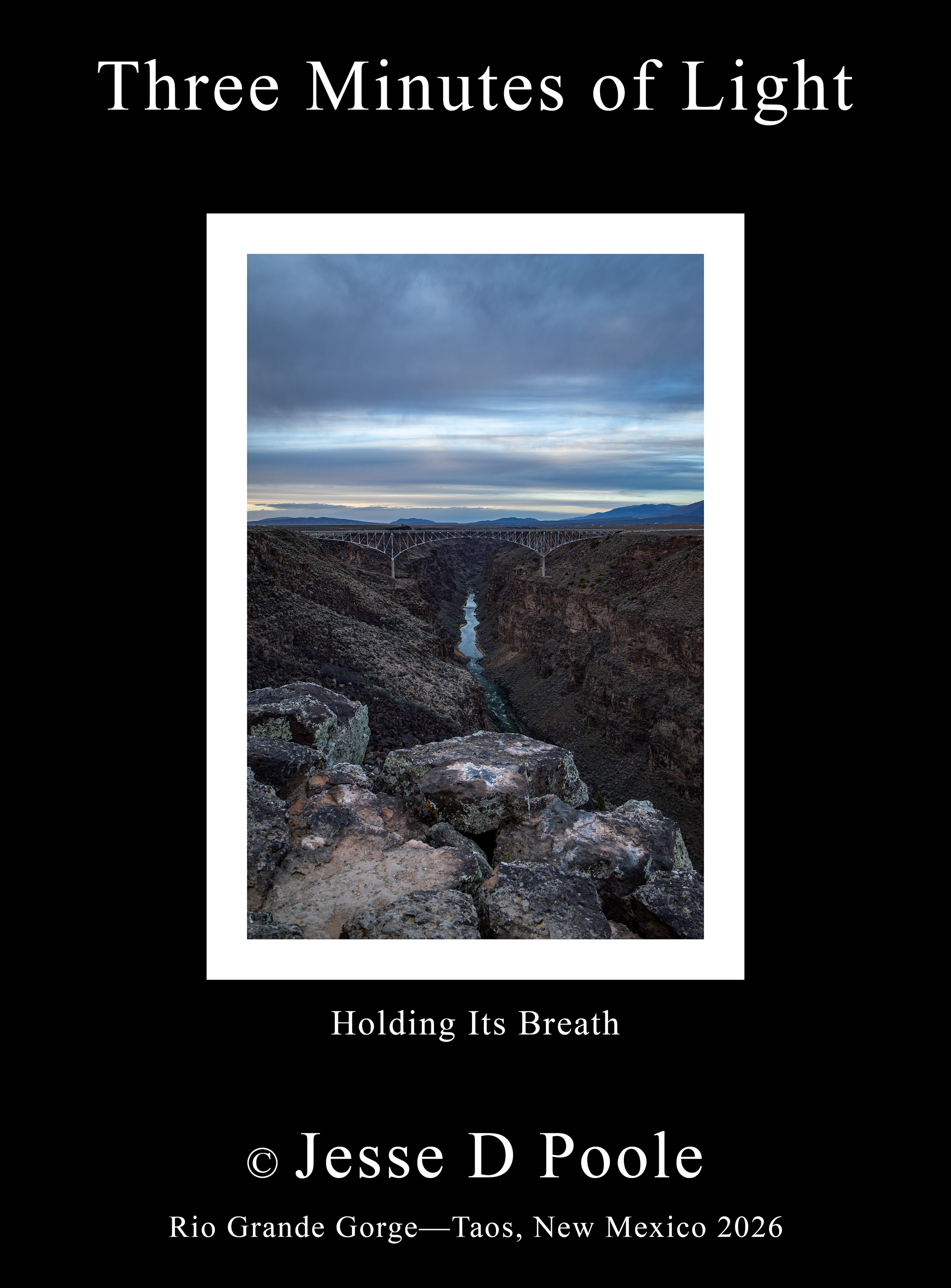 Holding its Breath.png