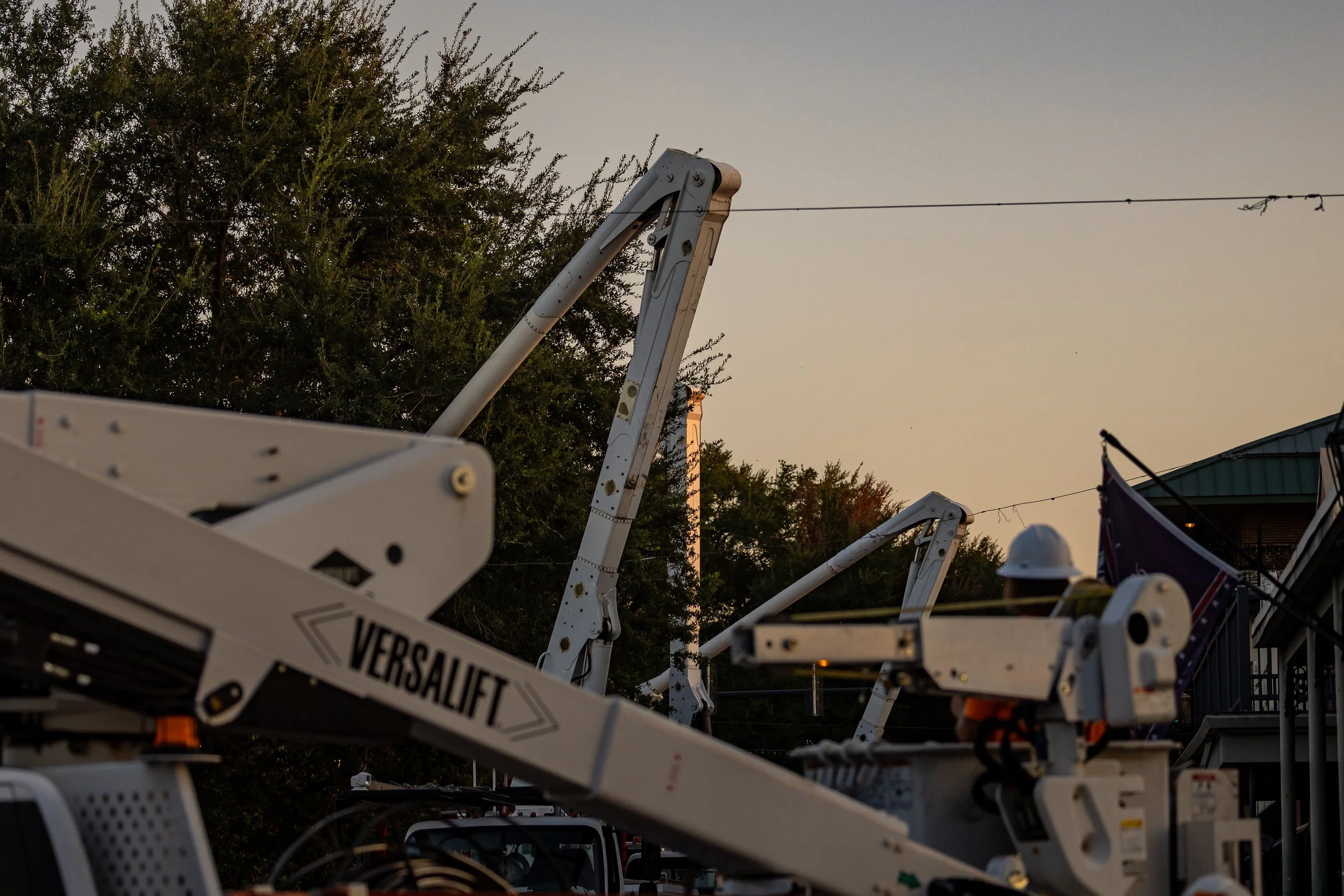 R5_13830.jpg