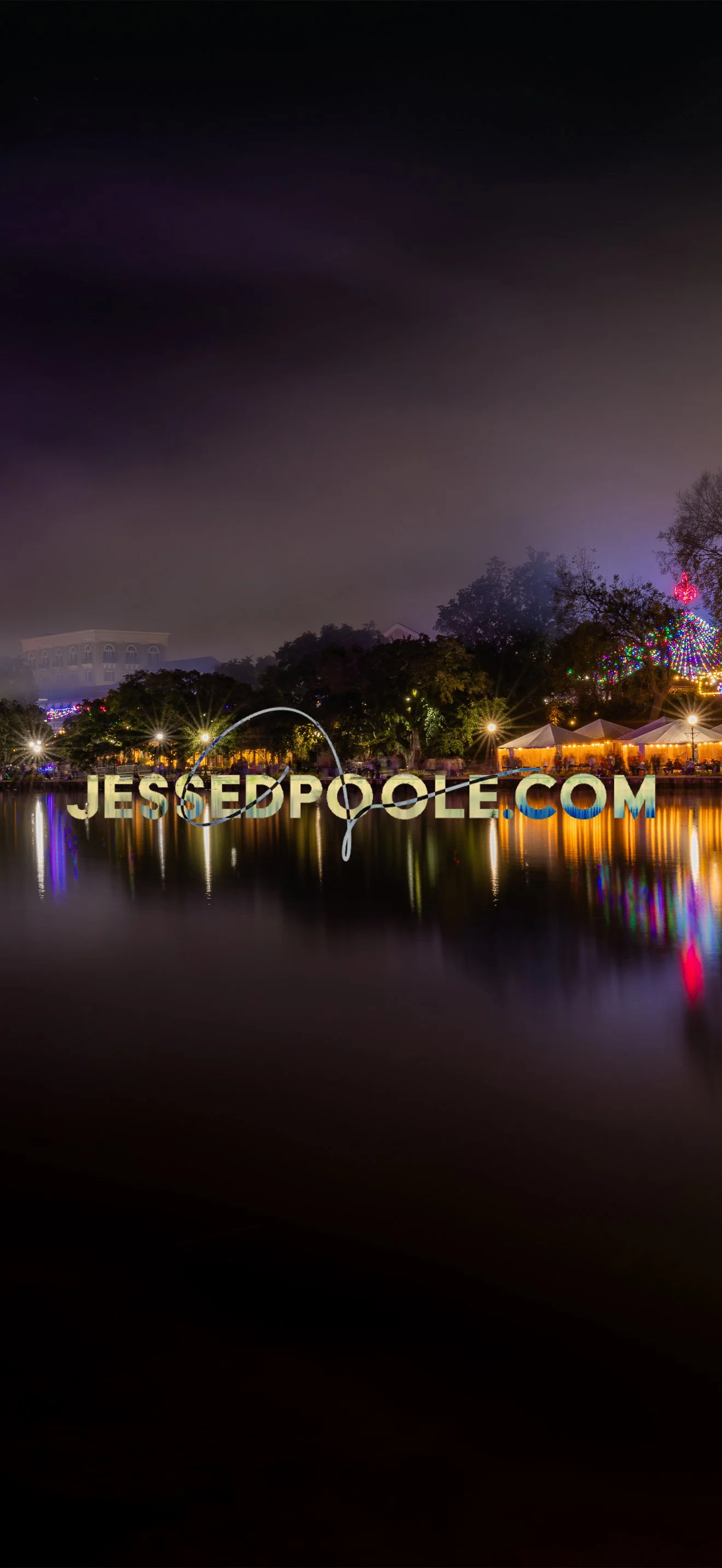 AFTERWARDS WALLPAPER.jpg