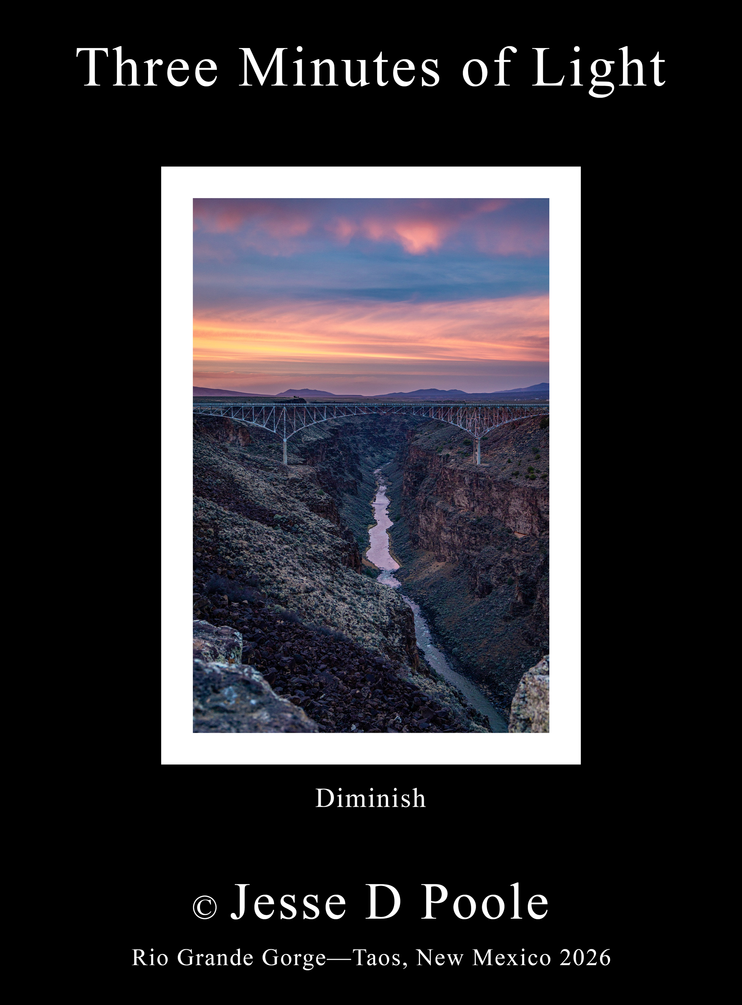 Diminish.png