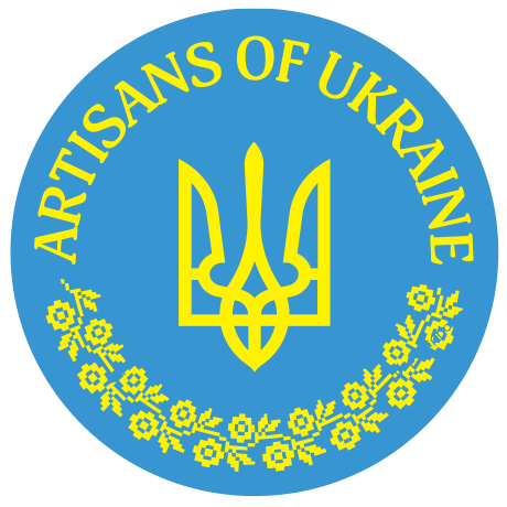 Artisans of Ukraine
