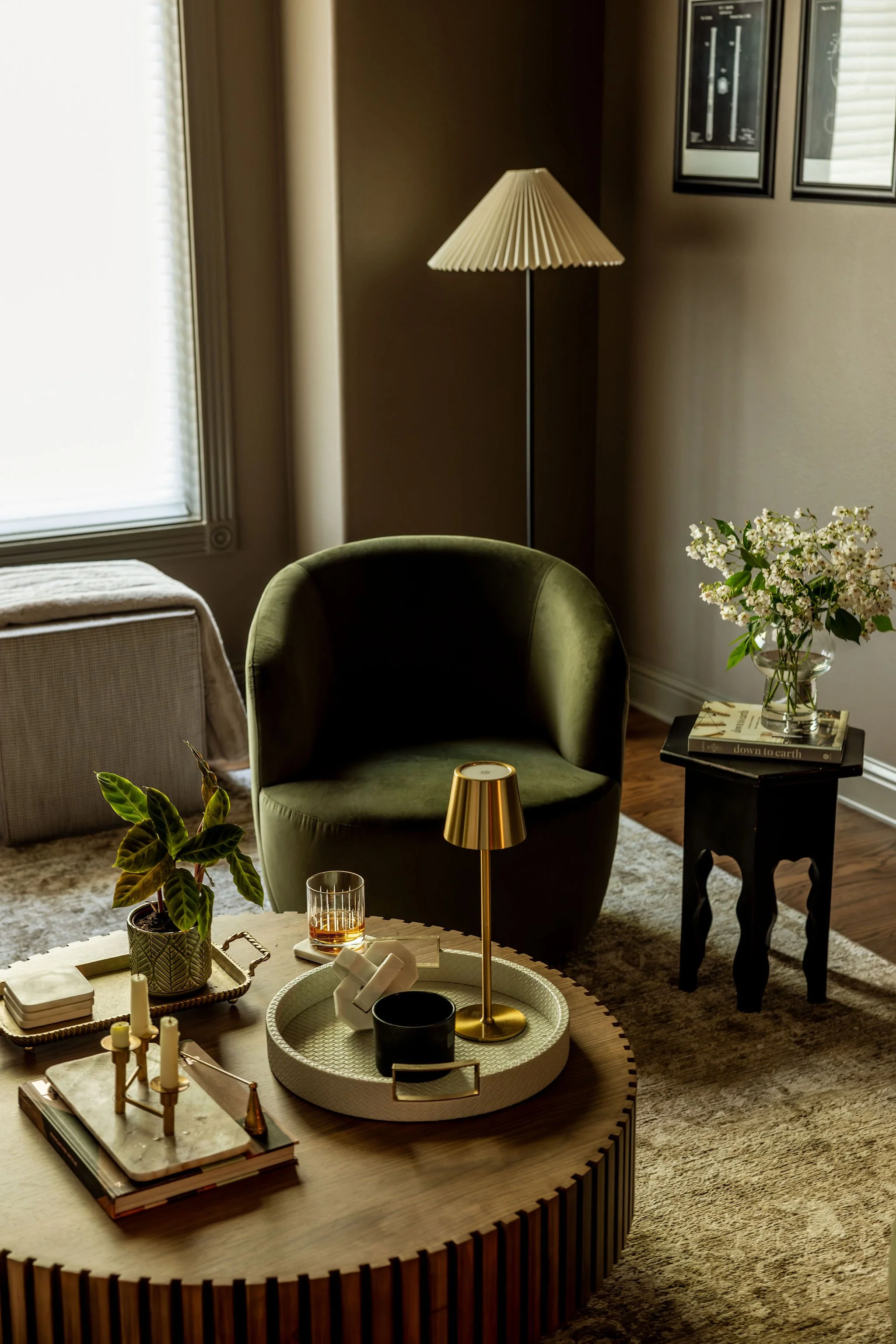 ACuratedSpace-NWWhitmanSt_KaitlinGreen-29.jpg