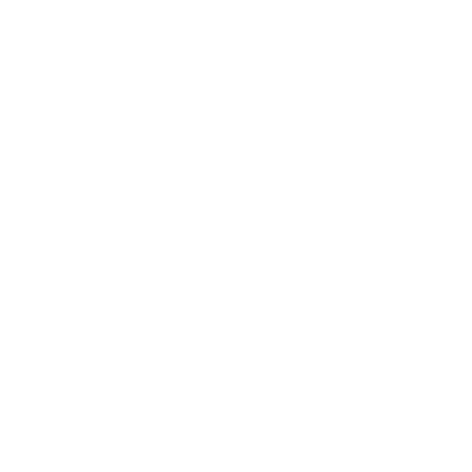 LVTHN