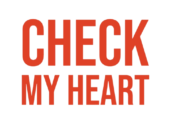 Check My Heart