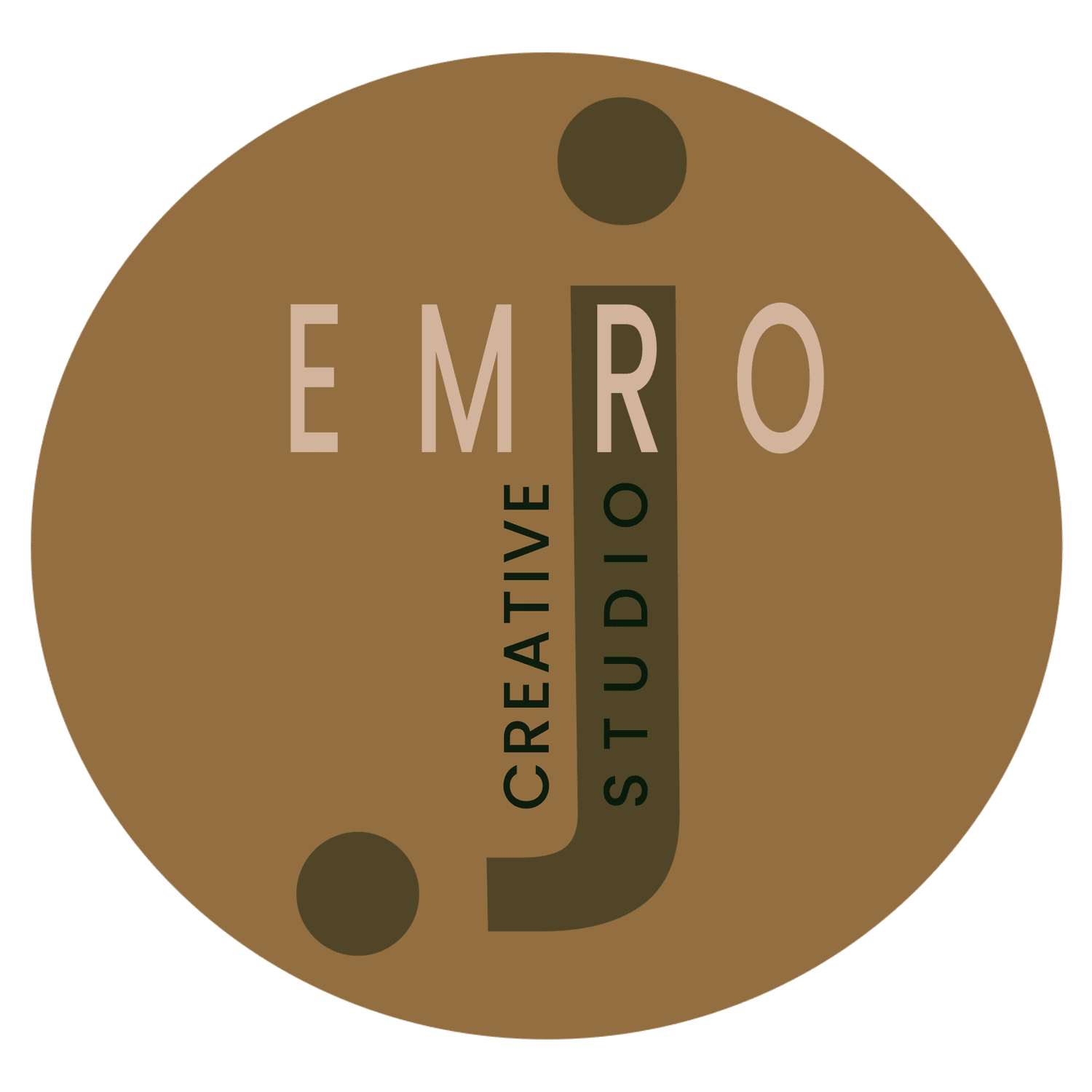 J. EMRO CREATIVE DESIGN
