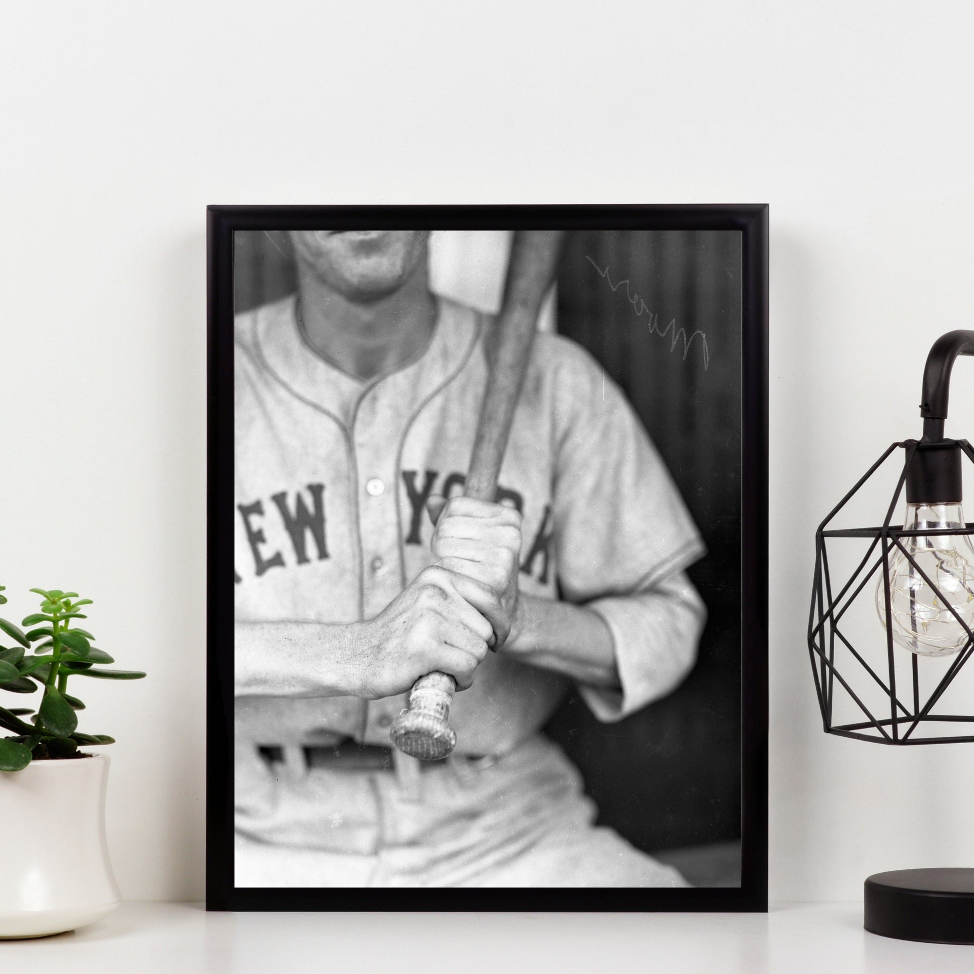 https://i.etsystatic.com/31736147/r/il/a21b8c/3341880912/il_fullxfull.3341880912_469i.jpg
