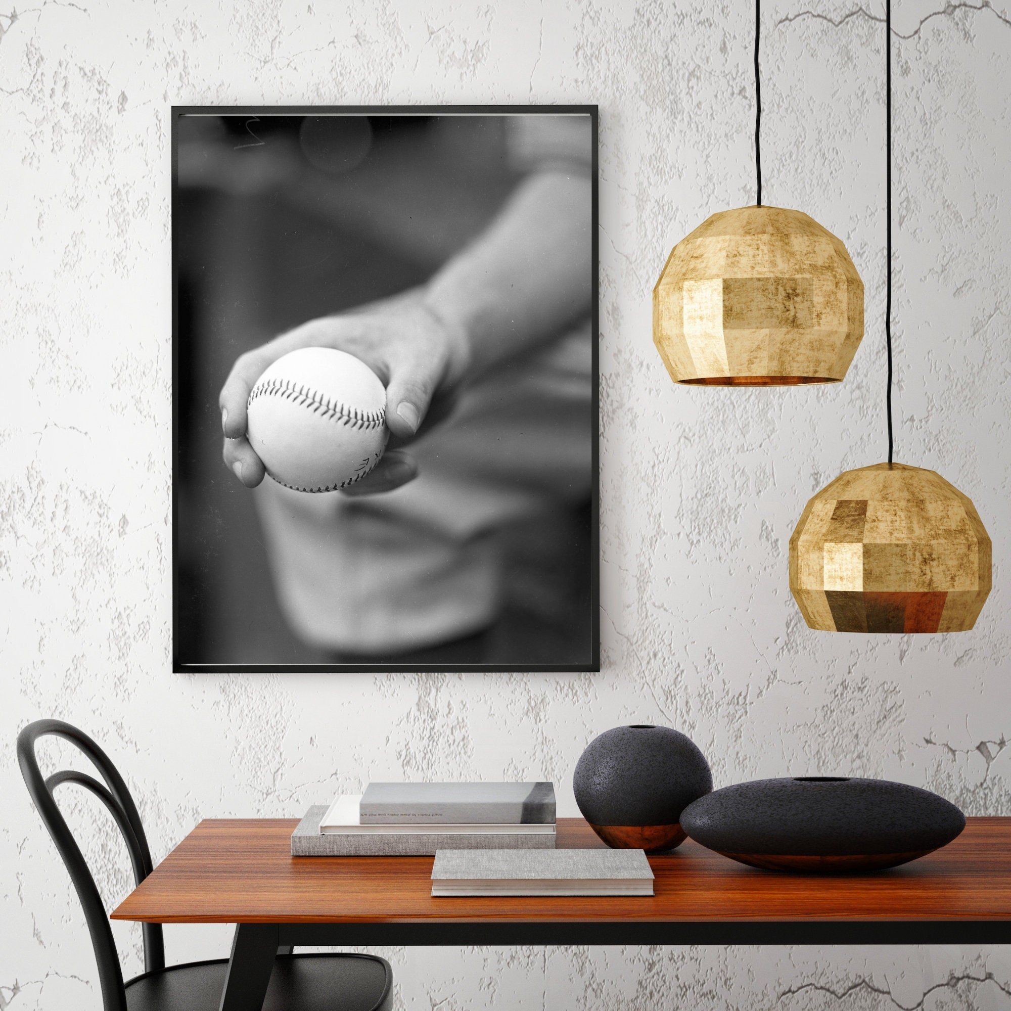 https://i.etsystatic.com/31736147/r/il/23a429/3379416309/il_fullxfull.3379416309_a60m.jpg