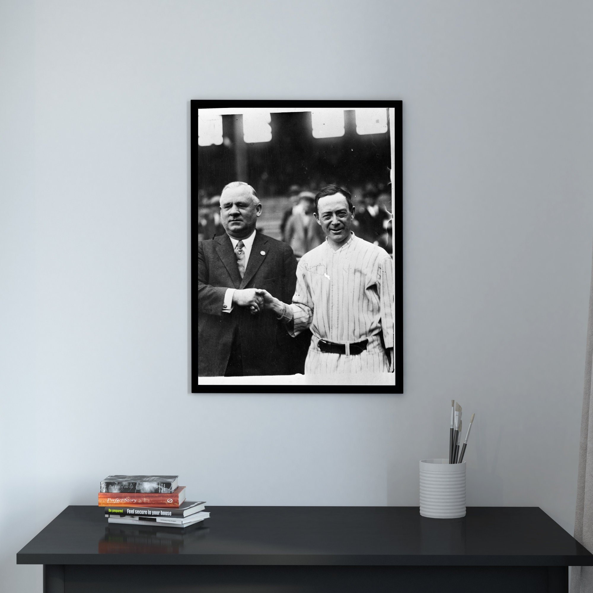 https://i.etsystatic.com/31736147/r/il/8f957c/3343876336/il_fullxfull.3343876336_j2c7.jpg