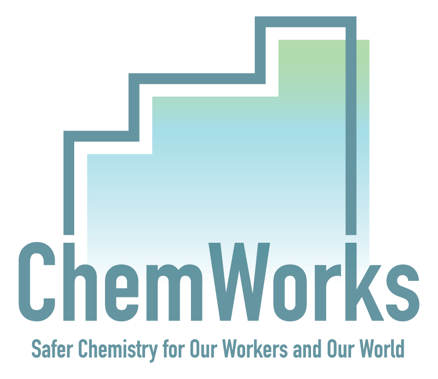 ChemWorks