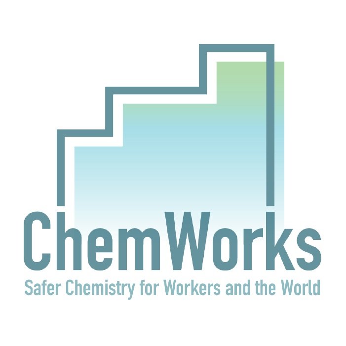 ChemFORWARD 与 Apple 合作共享更安全化学工艺的资源