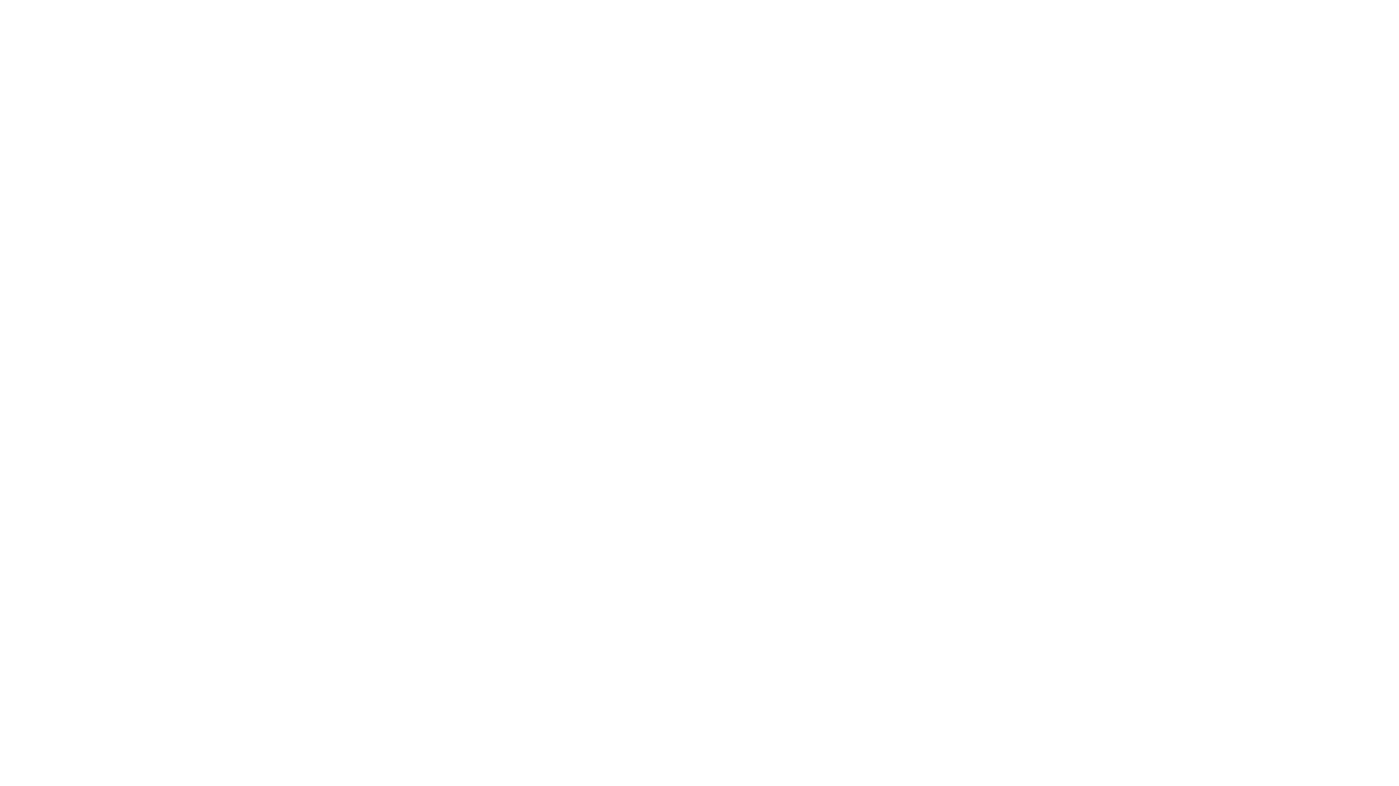 Augmentt