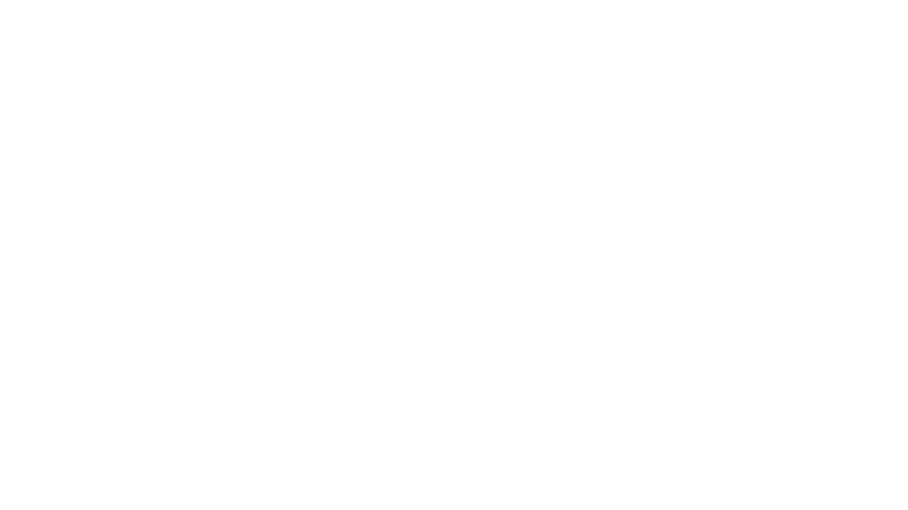 ThreatDown Powered by Malwarebytes