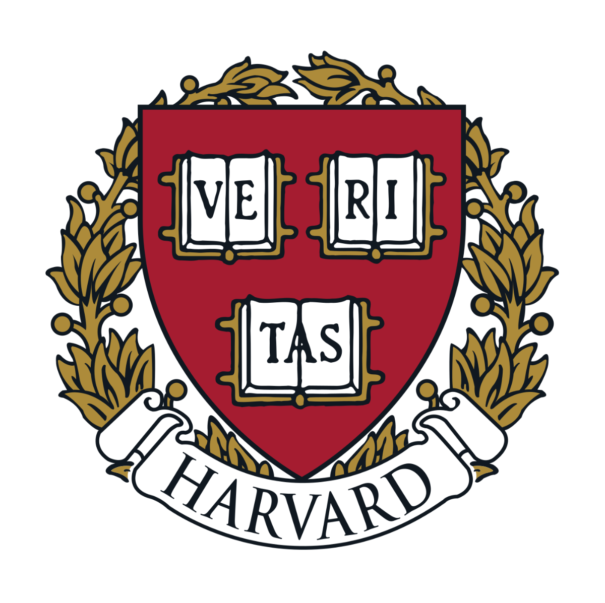 Harvard