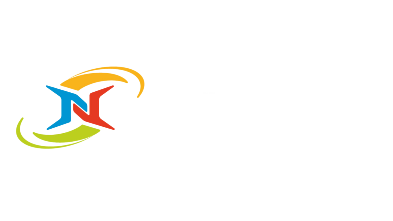 NovaBackup