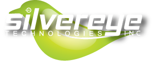 Silvereye Technologies