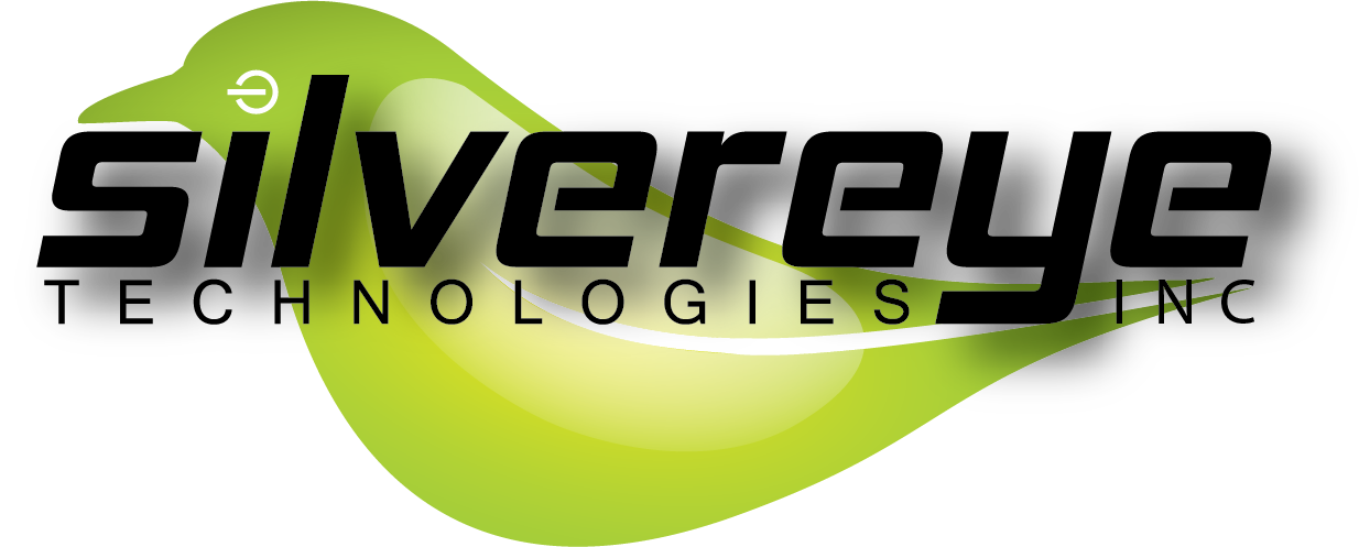 Silvereye Technologies