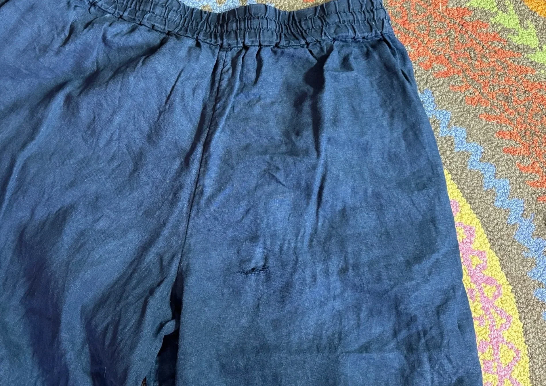 01+a+pair+of+pants.jpg