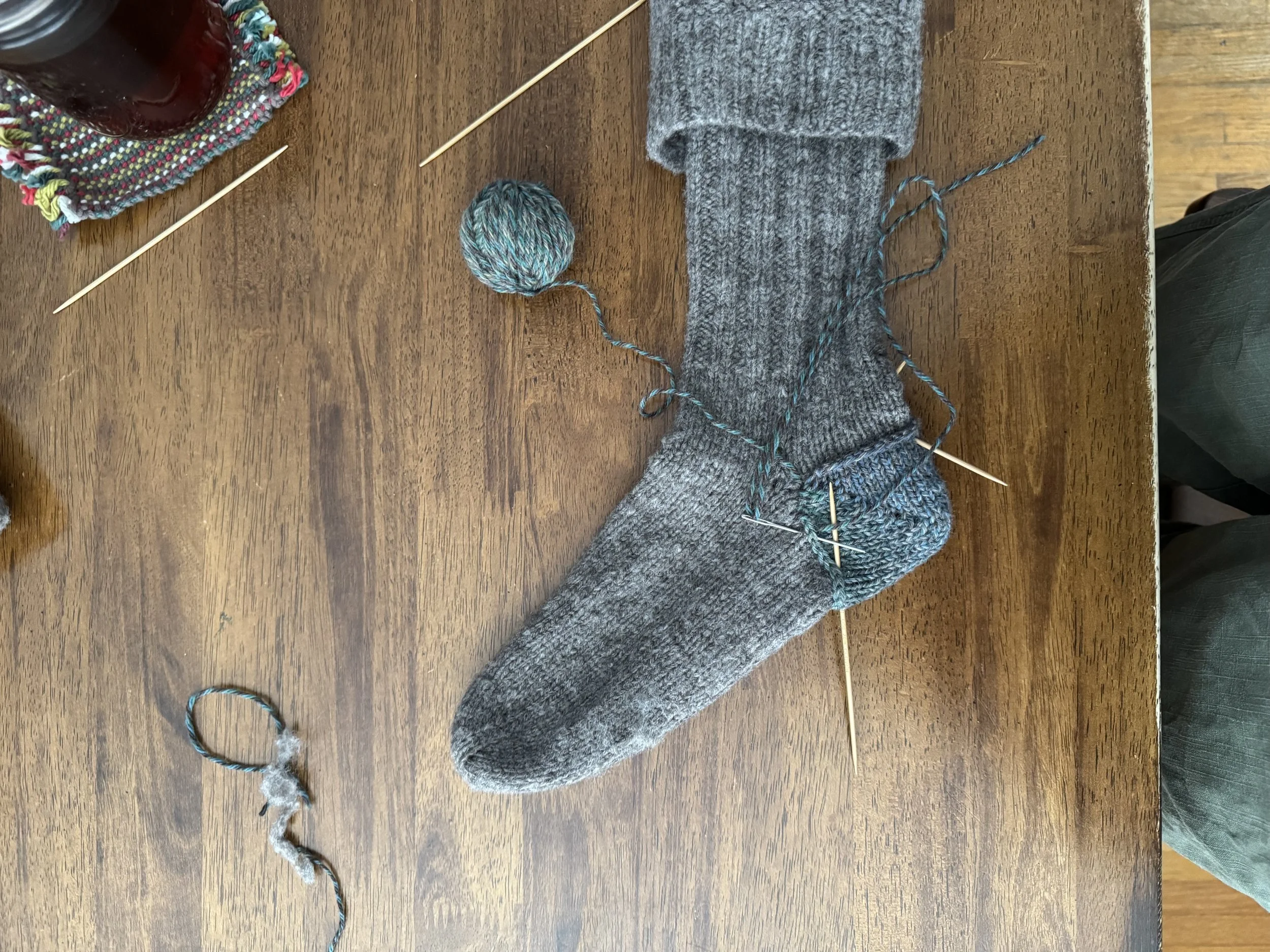 16.5 starting second one.jpeg