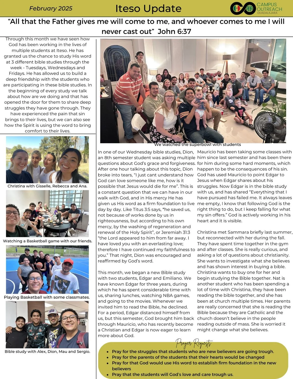 WhatsApp Image 2025-04-23 at 14.01.15.jpeg