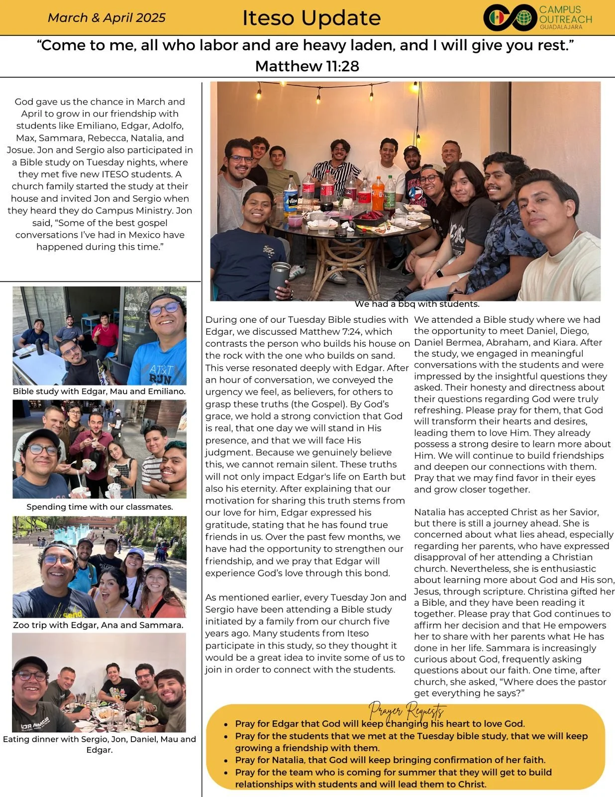 WhatsApp Image 2025-05-26 at 11.28.50.jpeg