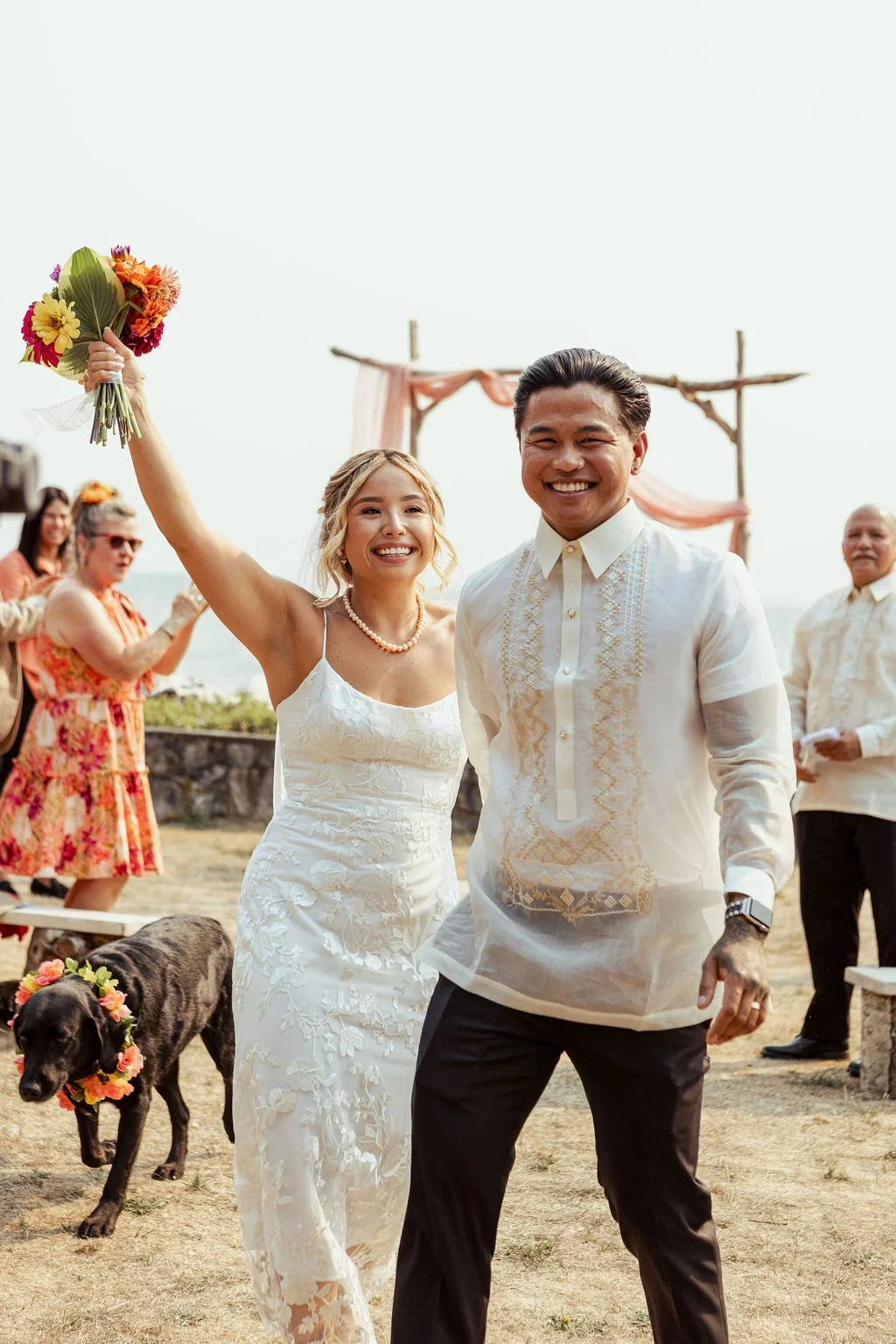 SageandRed'sBigDay-6485.jpg