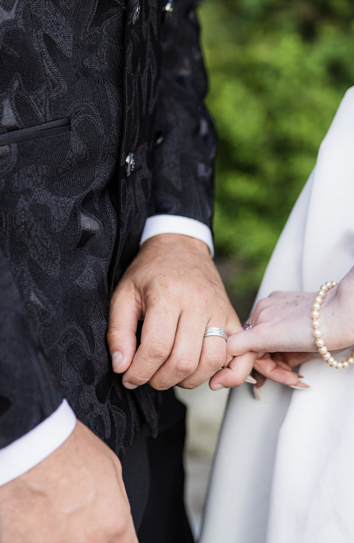 Screenshot 2025-09-02 at 3.37.10 PM.png