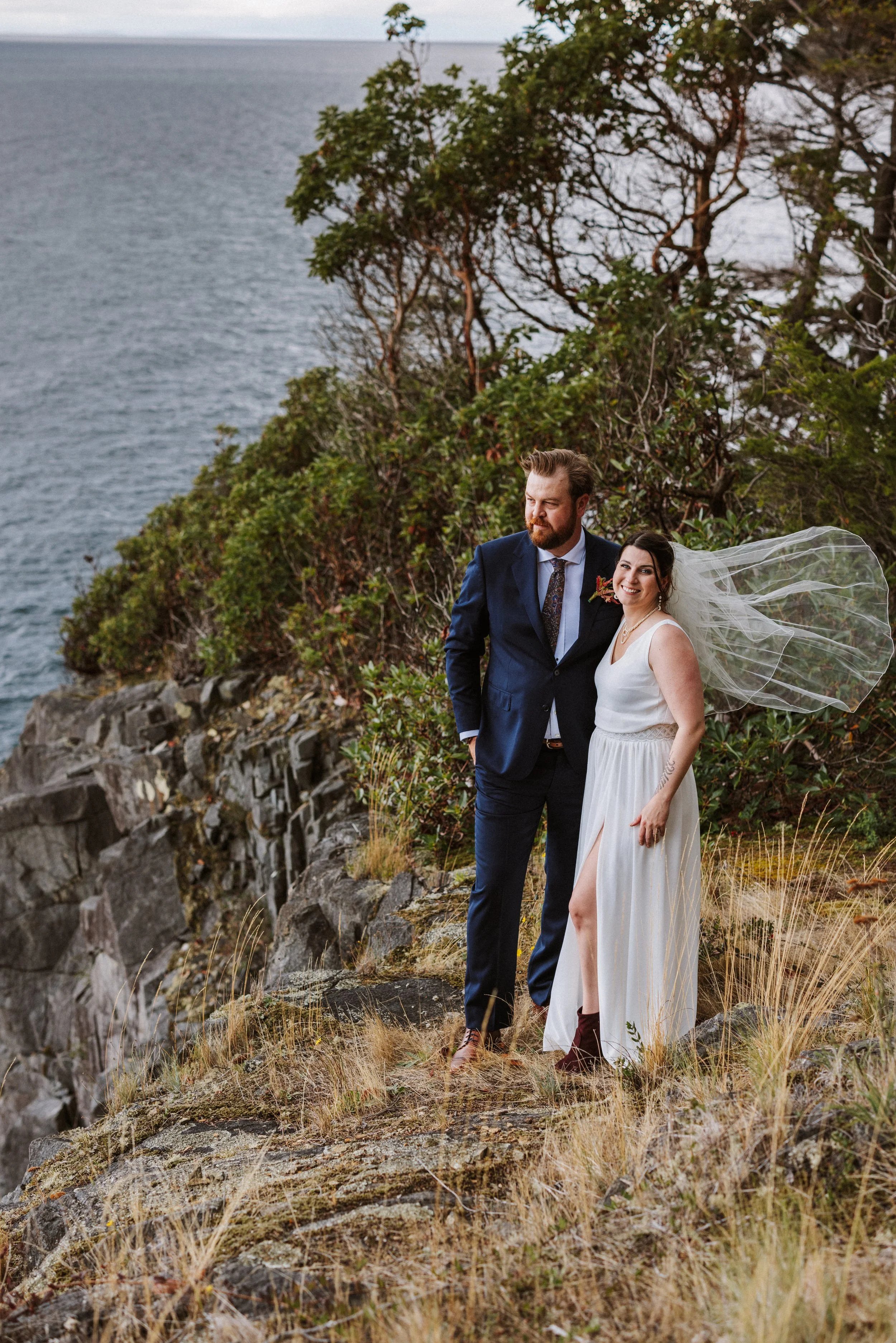 Lauren+Jonah-September14-167.jpg
