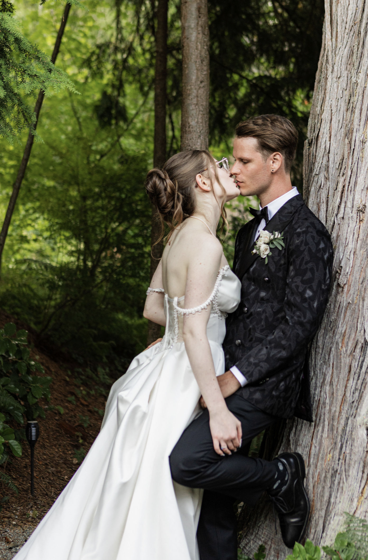 Screenshot 2025-09-02 at 3.37.02 PM.png