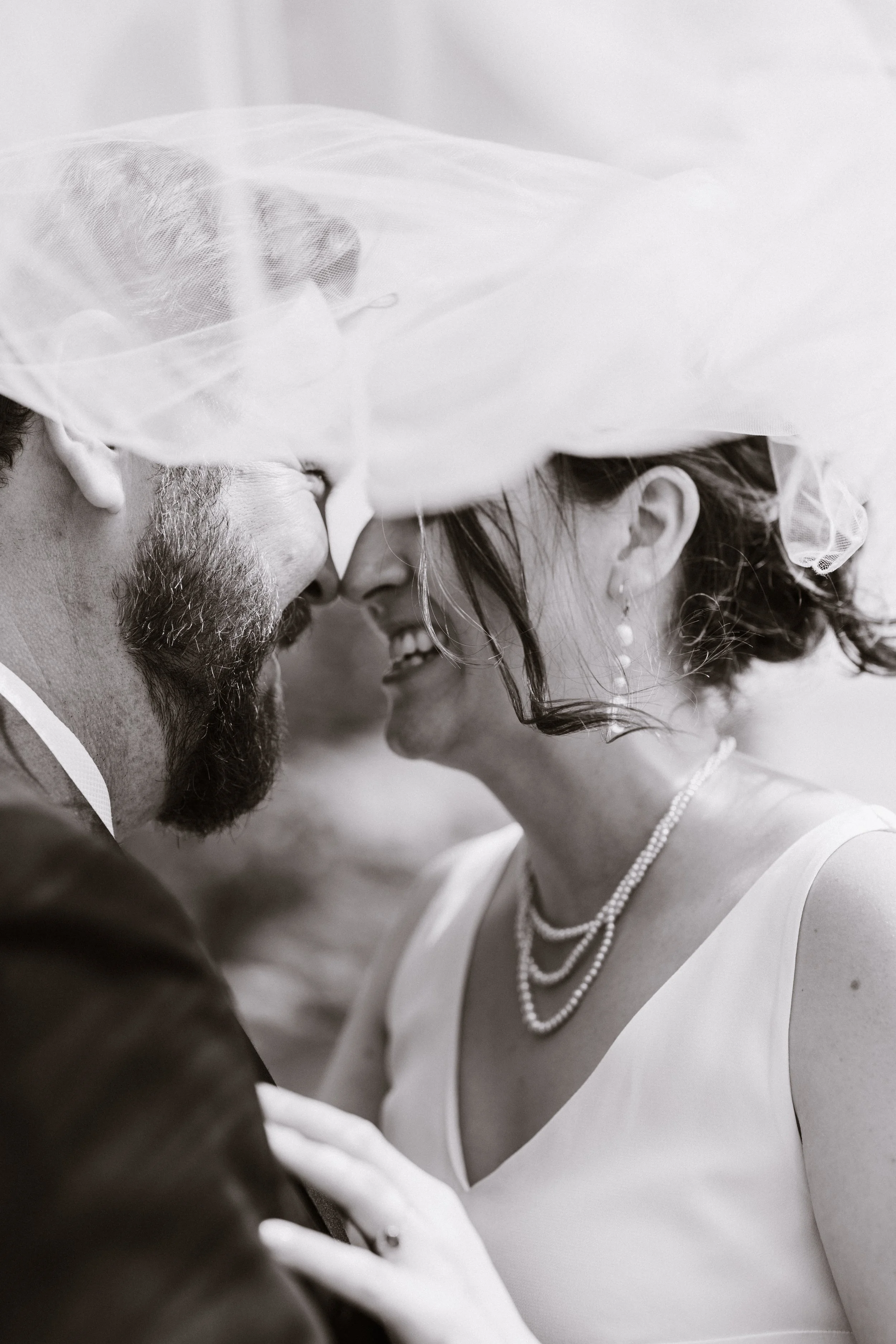 Lauren+Jonah-September14-81.jpg