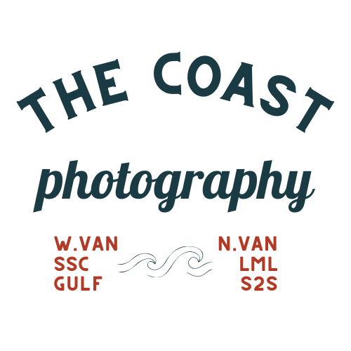 Coast Photography