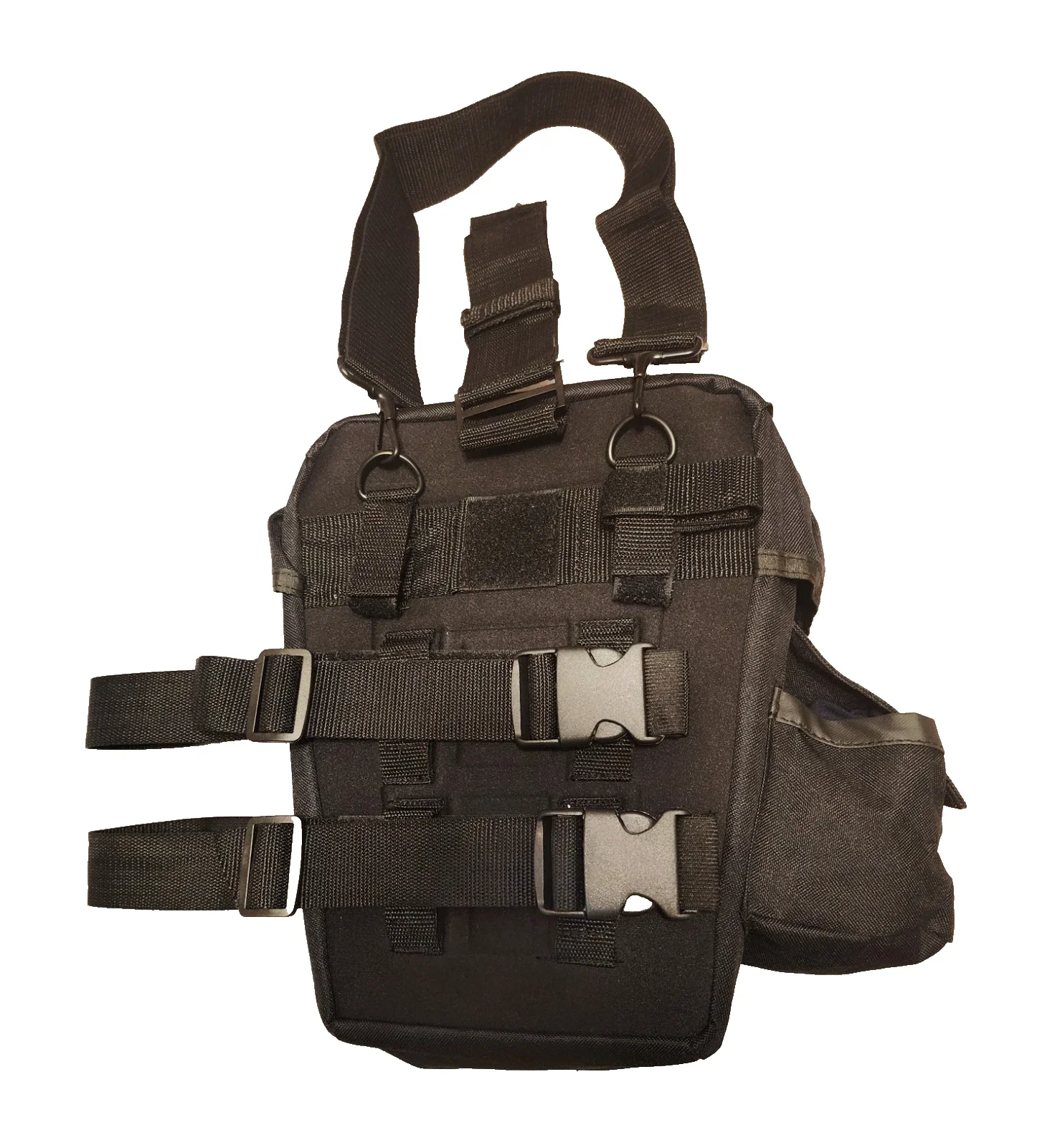 gas mask bag 05CA627 pic 2.webp