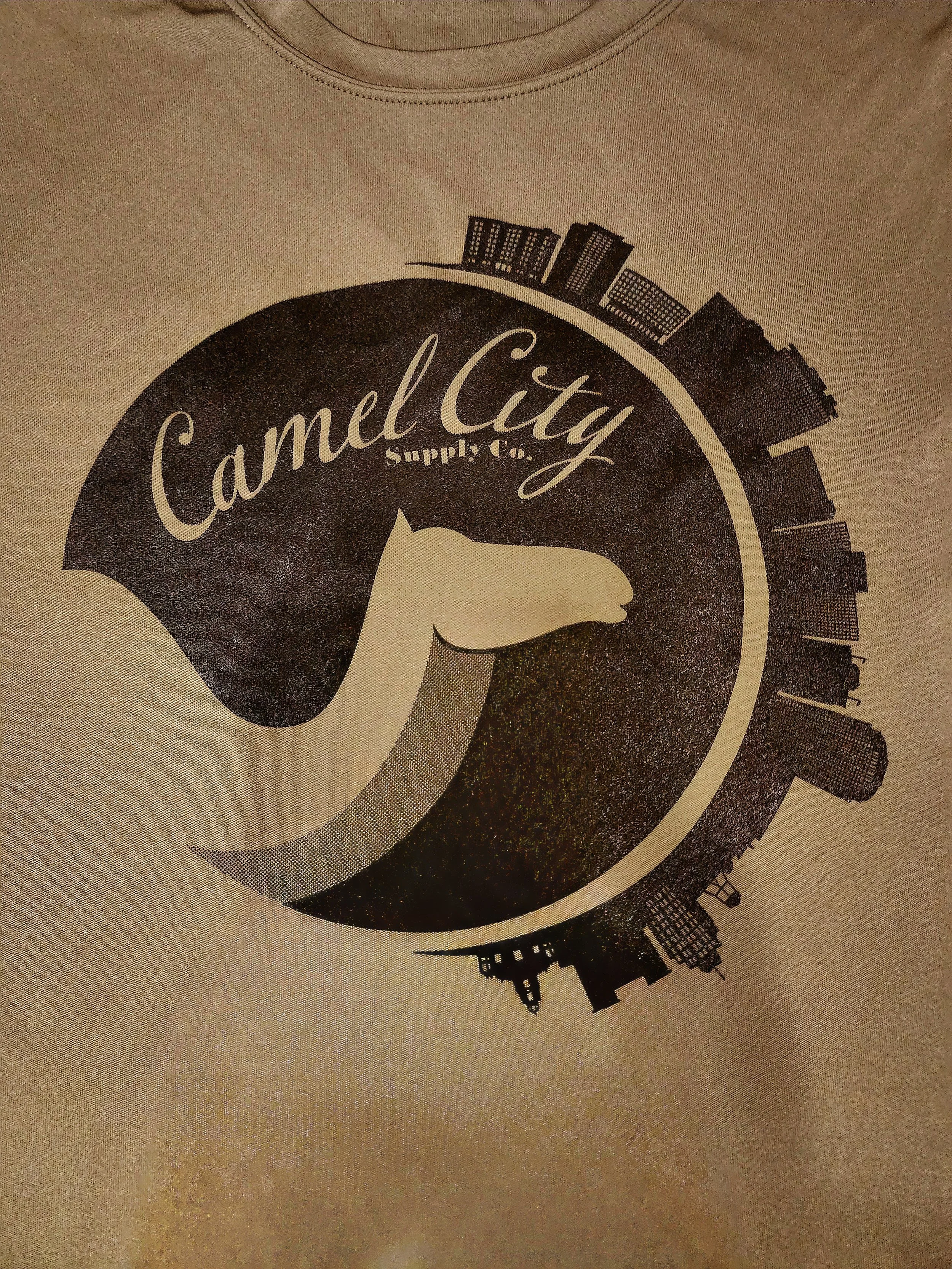 CCSC logo shirt OD pic 3.jpg