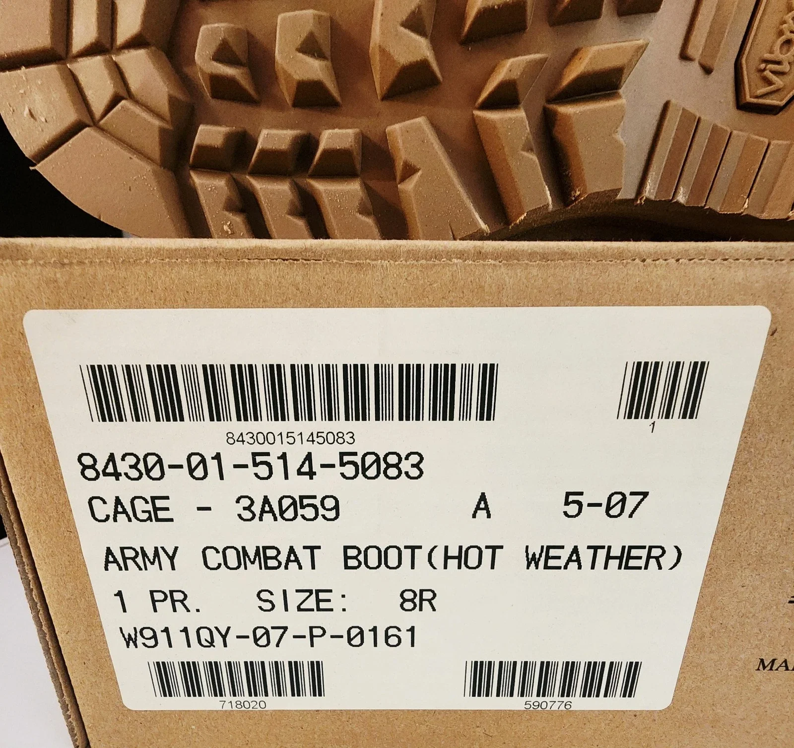 McRae Boots 8R pic 6.webp
