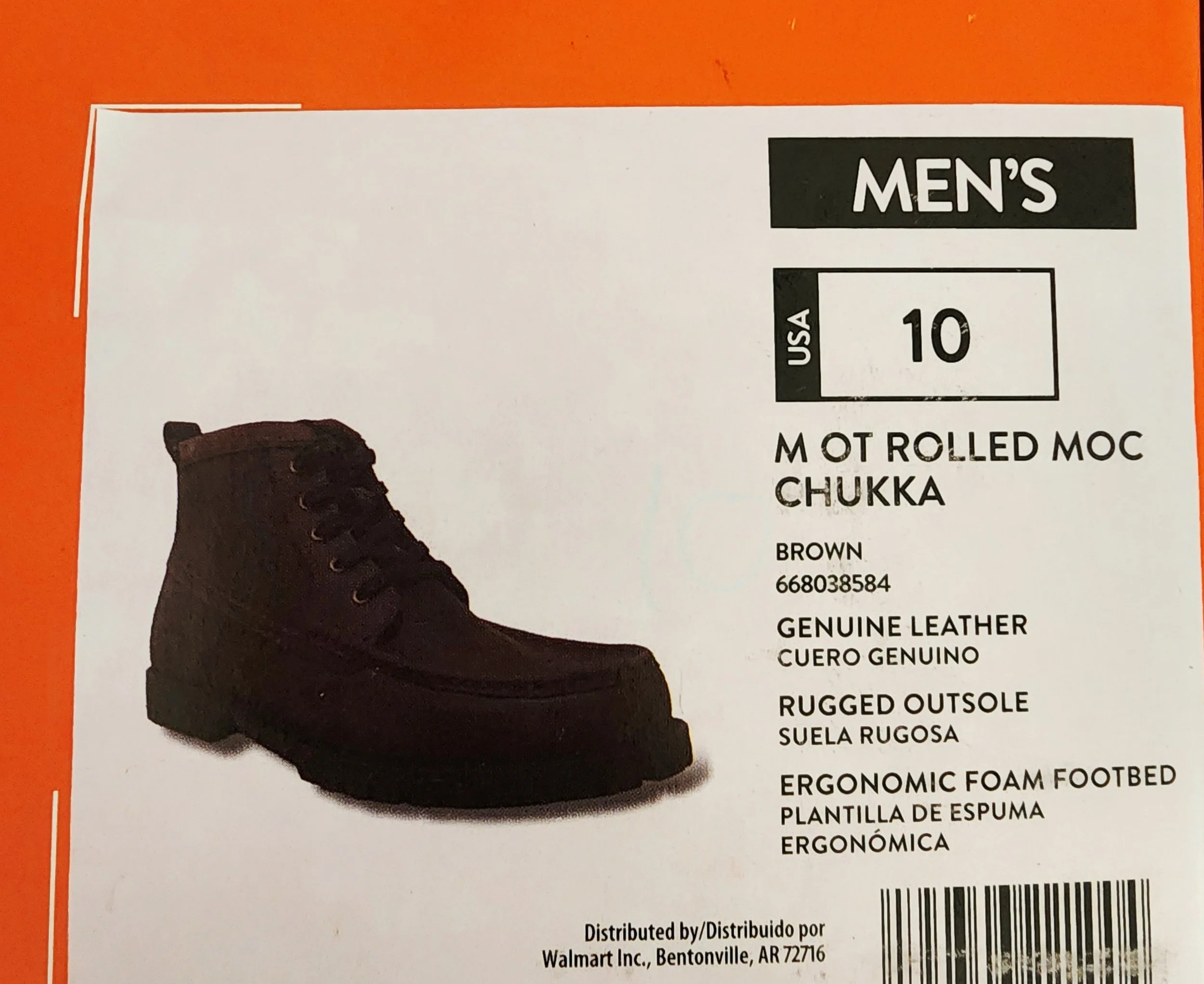 Ozark Trail Boots pic 6.jpg