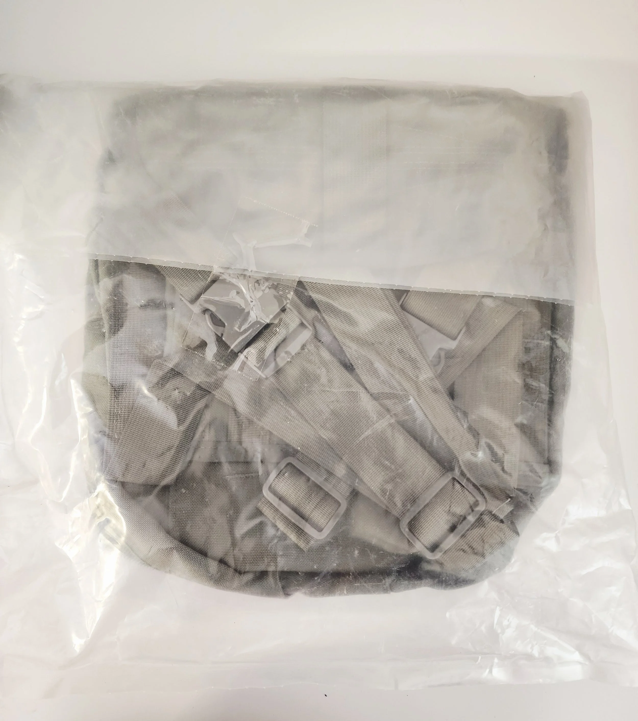 gas mask 007 pic 4.jpg