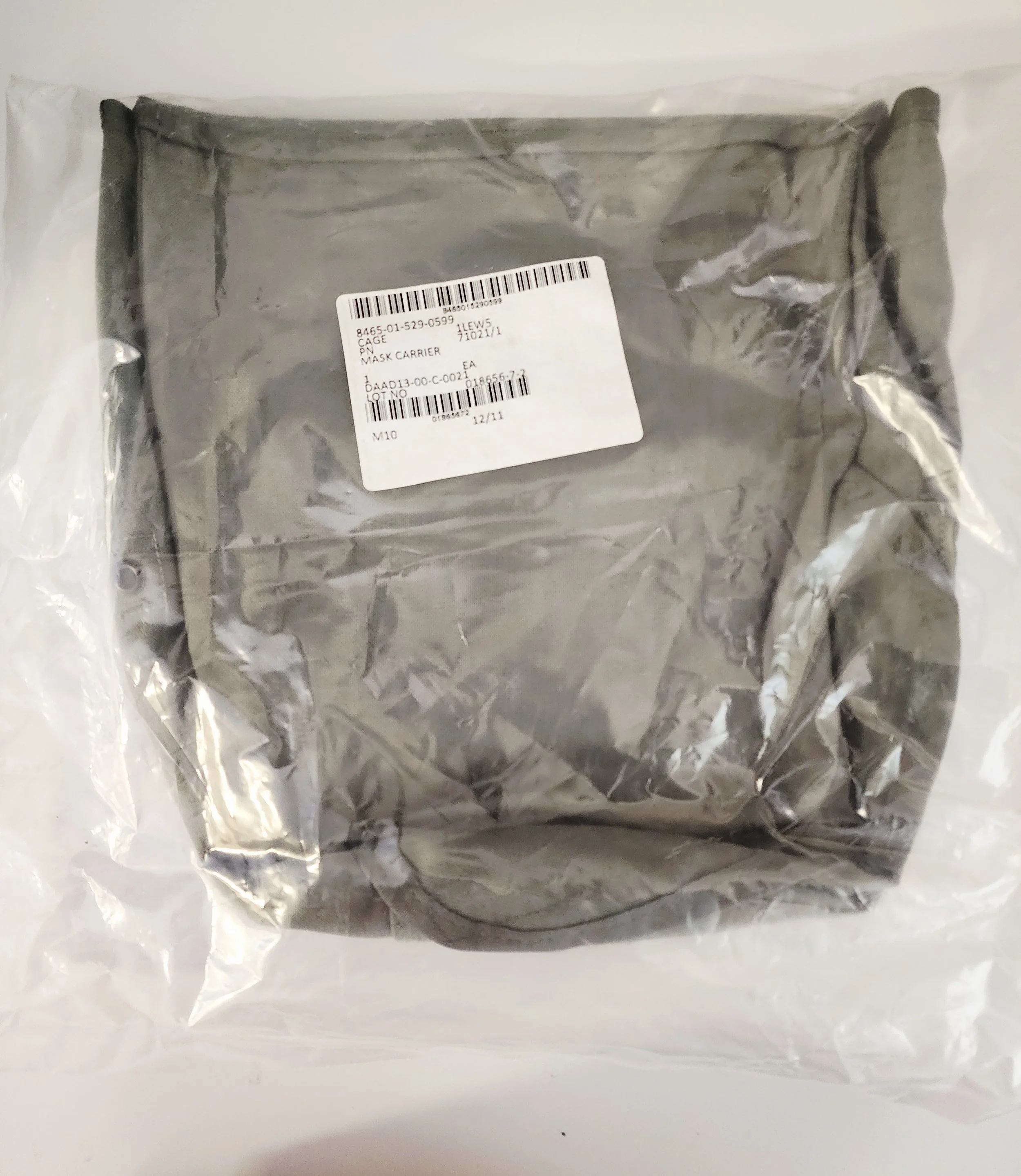 gas mask 007 pic 3.jpg