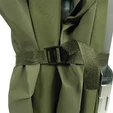 folding cot pic 4.jfif